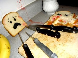 a-murder-scene-for-bread